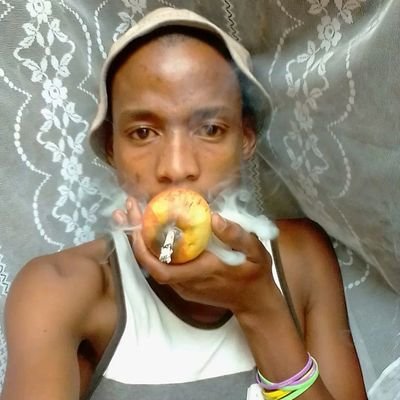 casperchinovel3's profile picture. Ama Party Animal
16 T.K.Z 22 #1
Jack of all trades