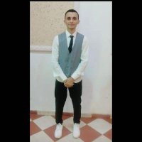 ꪮ𝘴ꪑꪖꪀ ꪖꫝꪑꫀᦔ (shams) (@othman_oscar) 's Twitter Profile