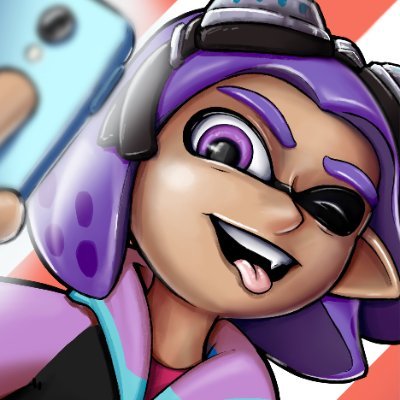 Not active on here anymore, this account only existis to follow a few account I can't find anywhere else 
look for me in my channel

Icon: @CoolisDeFraises