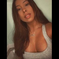 Ange (@onalegna) 's Twitter Profile
