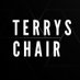 TerrysChair (@terryschair) Twitter profile photo TerrysChair (@terryschair) Twitter profile photo