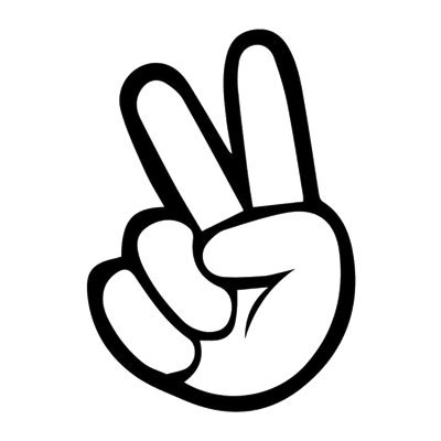 XRPLTokenFAQs's profile picture. WE ARE THE 99% - UNITING ON THE XRP LEDGER

🆘 To get help, simply DM @XRPLTokenFAQs

⚠️ WE DO NOT REPLY TO TWEETS