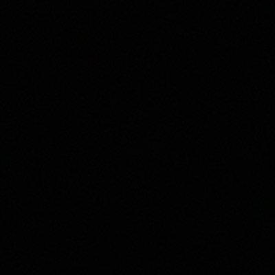 e2985939617's profile picture. 