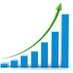Top Stock Alerts (@topstockalert1_) Twitter profile photo Top Stock Alerts (@topstockalert1_) Twitter profile photo