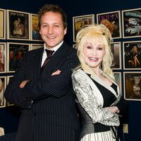 Rob Blackhurst (@robblackhurst) 's Twitter Profile