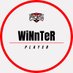 Winnter (@winnter1723) Twitter profile photo Winnter (@winnter1723) Twitter profile photo