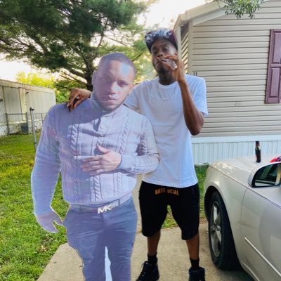 iG street money_flip618 #LongLiveKenny #LongLiveKeimG