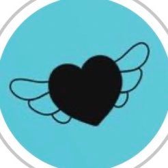 Spreading love 🧡✨ https://t.co/OjNxCbULQ6 https://t.co/x14BFZbtIu