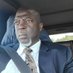 simeon Oyelade (@simeon_oyelade) Twitter profile photo simeon Oyelade (@simeon_oyelade) Twitter profile photo