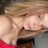 rociocoroonel's profile image