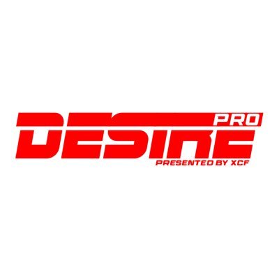 Desire Pro