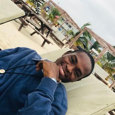 Frontend Engineer | React, Next.js, TypeScript, Node.js
Networking, Sharing dev tips, tools & my learning journey.
Helping Founders Build Scalable MVPs