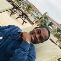 Davisco🌐👨💻 (@olaniyidaviday1) 's Twitter Profile Photo Davisco🌐👨💻 (@olaniyidaviday1) 's Twitter Profile Photo