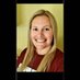 Jessica Baum (@jbaum21) Twitter profile photo Jessica Baum (@jbaum21) Twitter profile photo
