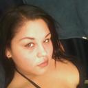 Ely Enid Morales - @nenadeojosbrujo - Twitter