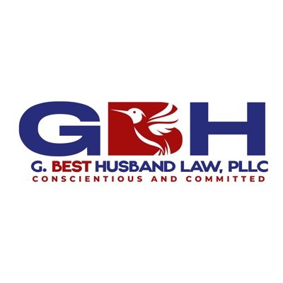 GBestHusbandLaw Profile Picture