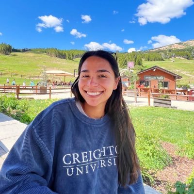 NSU soc alum ‘22 // Creighton PA ‘24