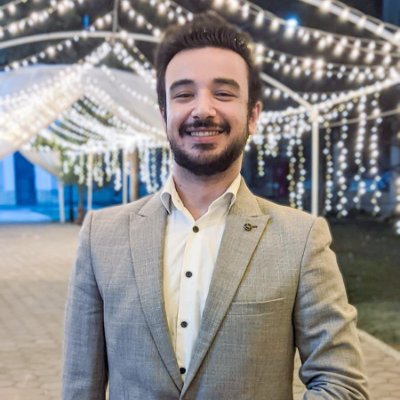 (وَإِنِّي لَغَفَّارٌ لِّمَن تَابَ وَآمَنَ وَعَمِلَ صَالِحًا ثُمَّ اهْتَدَى)