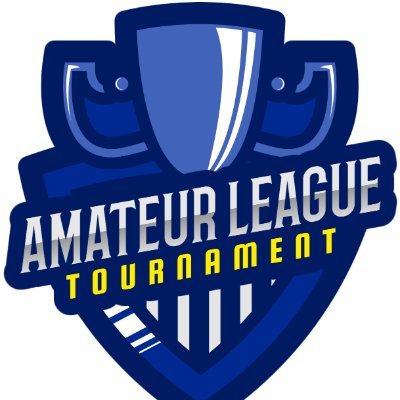 The Amateur League Tournament is a weekly starcraft 2 tournament for all skill levels.

Join our Discord to play!
https://t.co/Iyf0f5qSFq