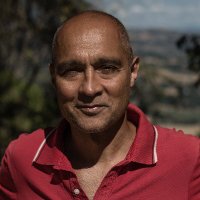 Barry Seemungal 🇬🇧 🇹🇹 (@barryseemungal) 's Twitter Profile