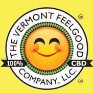 CBD @ wholesale prices! Bringing customers the lowest priced, highest quality Hemp products since 2019. Vending weekly May-October. Website, text, call or email