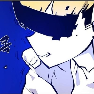 눈뽕빔발사さんのプロフィール画像
