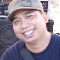 Deden Firman S (@dedenfirman) 's Twitter Profile Photo