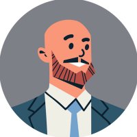 Mr HistoRy (MCCT) (@nqtthe) 's Twitter Profile