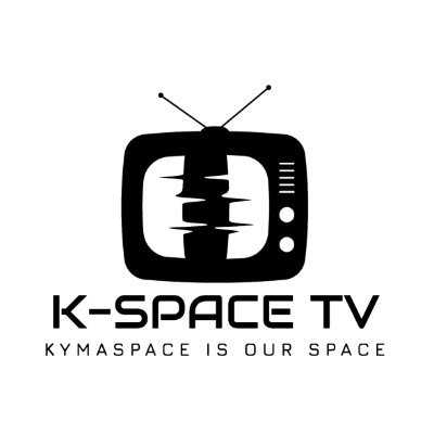 Kspace