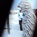 Patrick Sutherland - @PatsPictures - Twitter