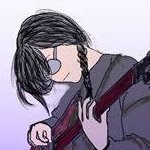 ケンジー@黒い砂漠 (@kryukyuawamori) 's Twitter Profile