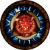 kibler (@kiblerm12) Twitter profile photo kibler (@kiblerm12) Twitter profile photo