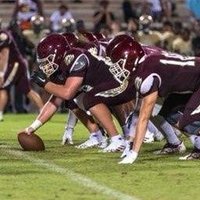 Landon Campbell (The Next Jason Kelce) 2024 C (@bigred2024) 's Twitter Profile Photo Landon Campbell (The Next Jason Kelce) 2024 C (@bigred2024) 's Twitter Profile Photo