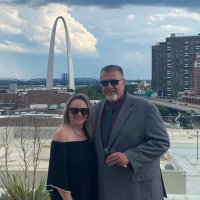 Paul Hollis @ PH Outdoors/PH Turf (@hollis_paul) 's Twitter Profile