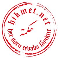 HikmetNet (Soru-Cevap) (@hikmetnet99) 's Twitter Profile