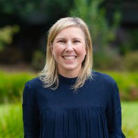 Dr Andrea Bruder (@andreabruder) 's Twitter Profile