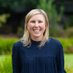 Dr Andrea Bruder (@andreabruder) Twitter profile photo Dr Andrea Bruder (@andreabruder) Twitter profile photo