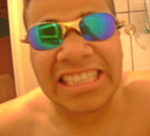 http://t.co/ISmGD21nDb