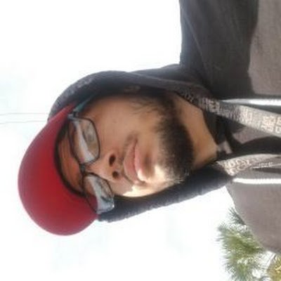 Allain13Anthony's profile picture. 