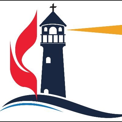 Bethel United Methodist Church is a Methodist church in Staten Island, NY. All are welcome here!