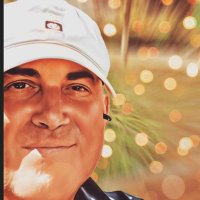 Derek Joseph (@derekjoseph01) 's Twitter Profile Photo