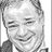 Michael J. Solender