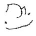 CheesyHfj (@hfjcheesy) Twitter profile photo CheesyHfj (@hfjcheesy) Twitter profile photo