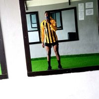 Floki ๐๏ธ (@floki_jnr) 's Twitter Profile