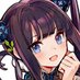 choco ♤ (@little_specter) Twitter profile photo choco ♤ (@little_specter) Twitter profile photo