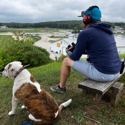 Steve Welk Profile