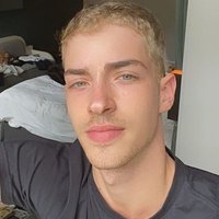 luc∀s (@badgaylu) 's Twitter Profile