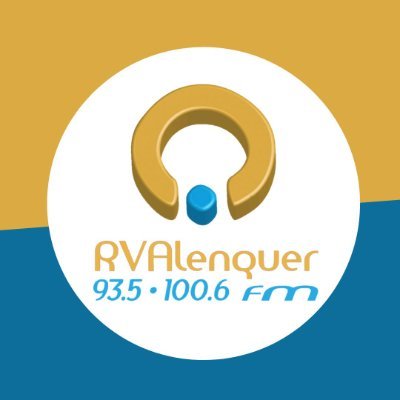 A Rádio Voz de Alenquer emite em 93.5 e 100.6 FM
A Frequência 100.6 é destinada à Vila de Alenquer, pela sua localização num vale, o que dificulta a captação de