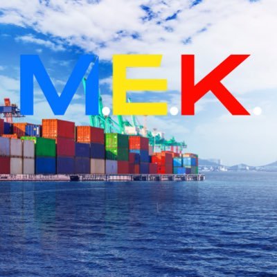 -Our logistic company is an invitation of new logistic possibilities.