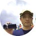 いとまあ@ノマド動画編集者おじさん (@itoma_video) Twitter profile photo いとまあ@ノマド動画編集者おじさん (@itoma_video) Twitter profile photo